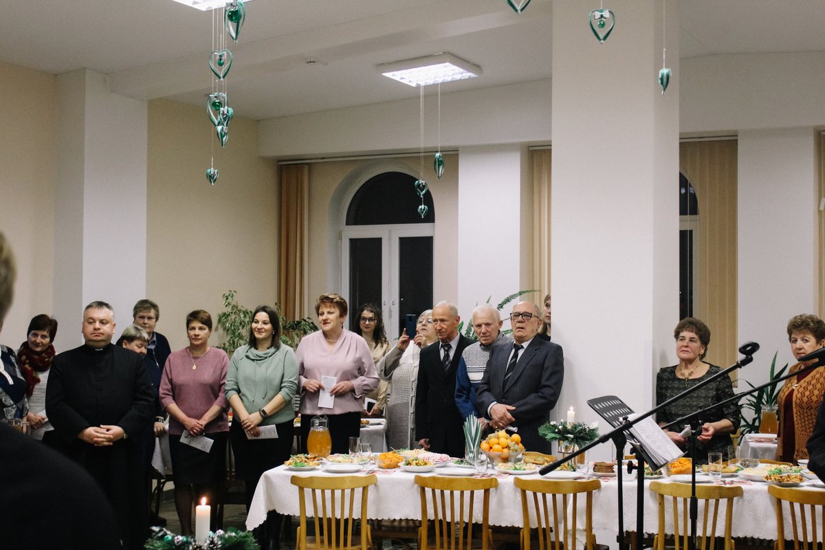 oplatek_seminaria_4