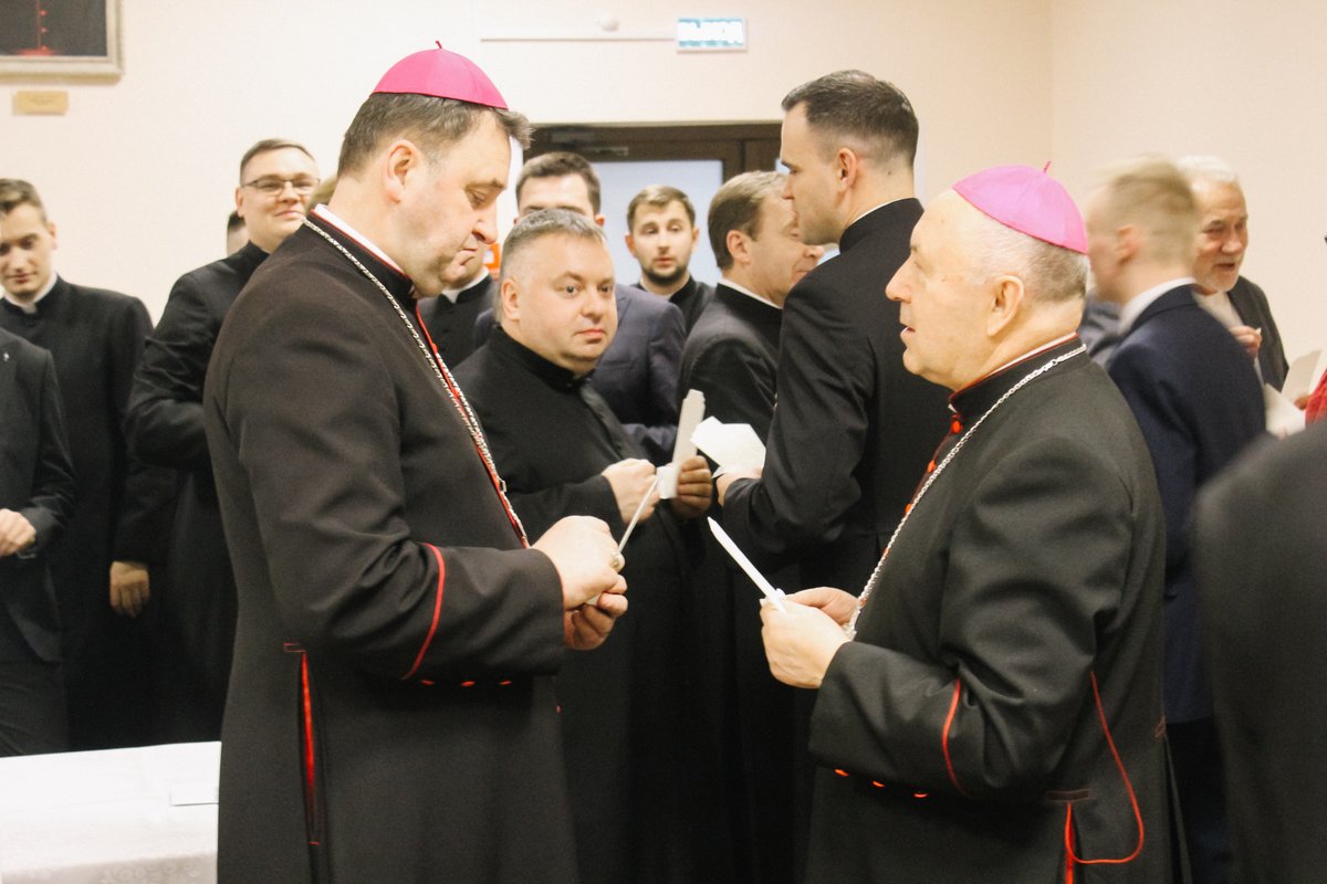 oplatek_seminaria_6