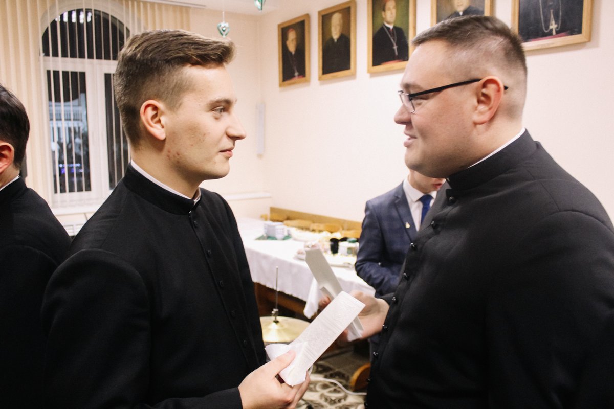 oplatek_seminaria_8