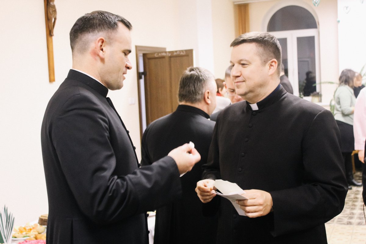oplatek_seminaria_9