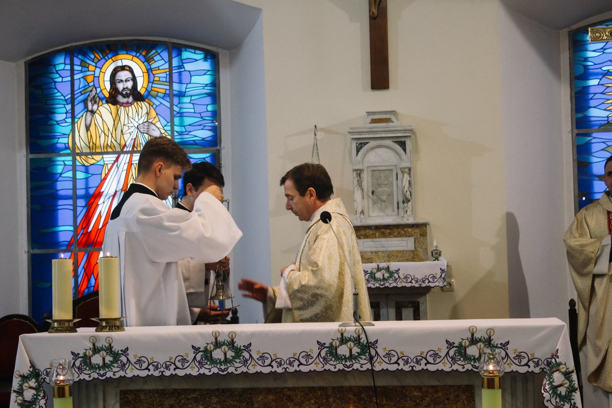 skupenie_seminaria_11
