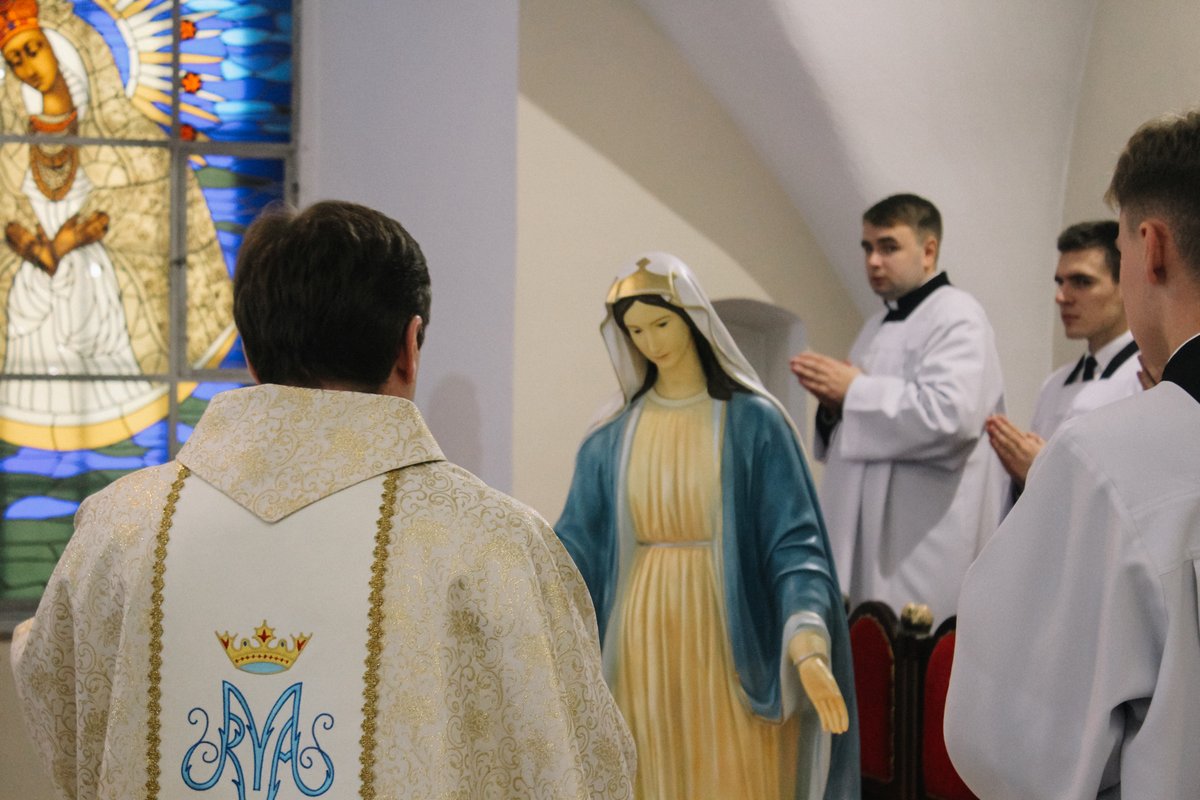 skupenie_seminaria_12