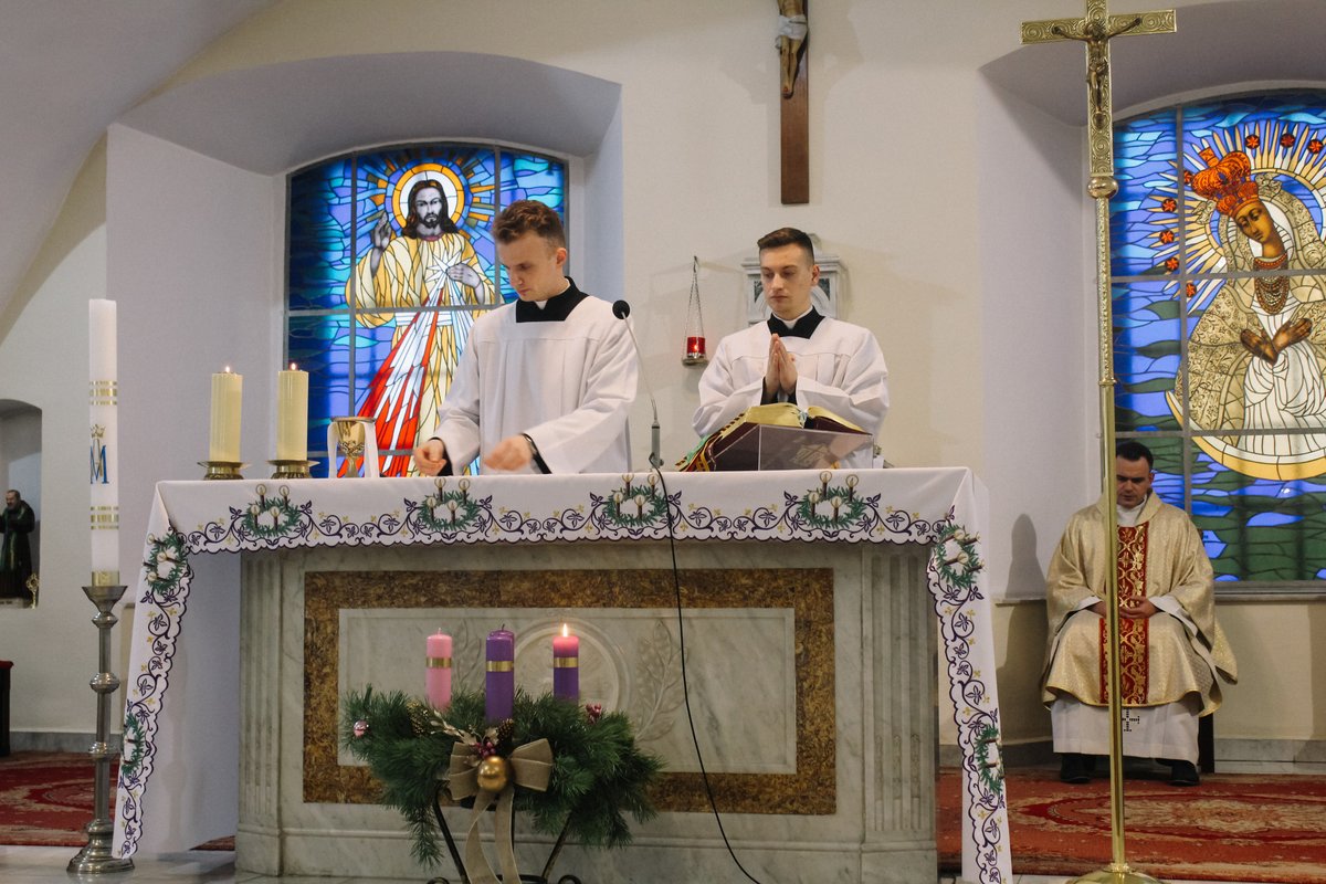skupenie_seminaria_13