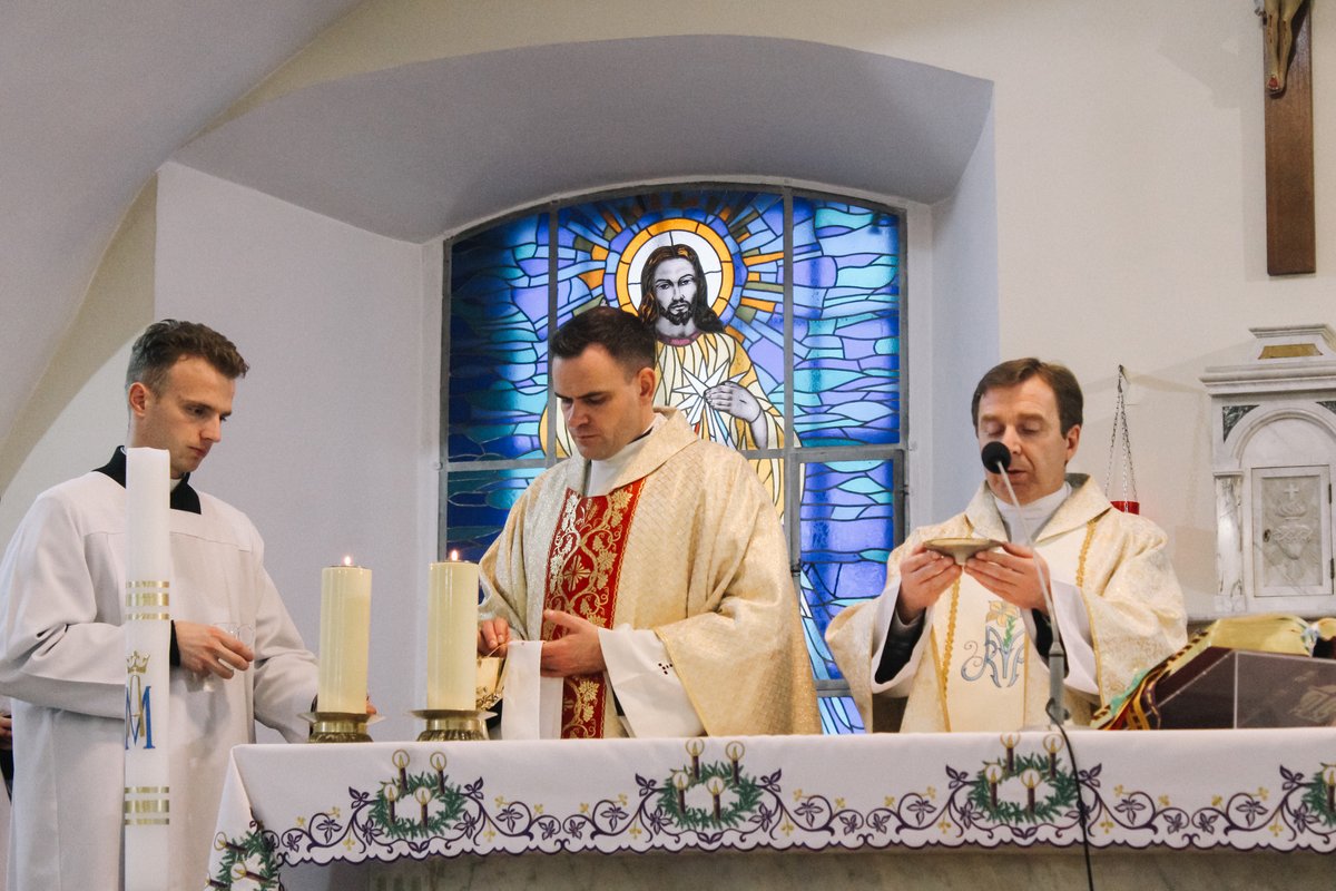 skupenie_seminaria_14