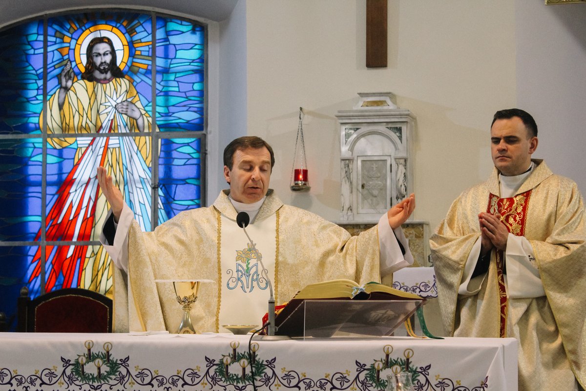 skupenie_seminaria_15