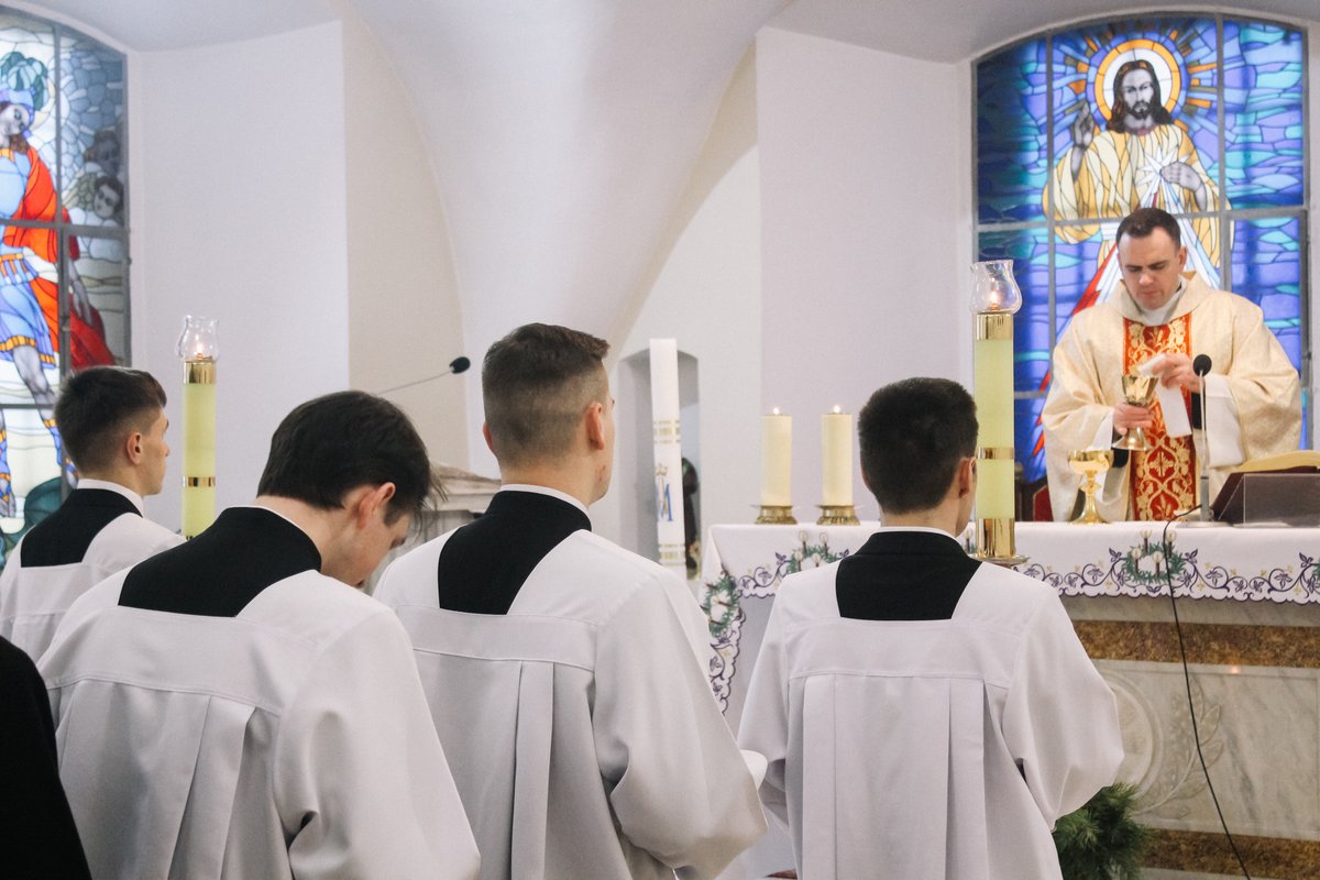skupenie_seminaria_16