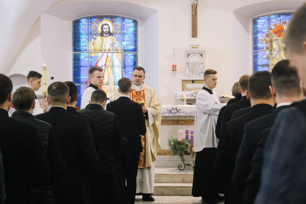 skupenie_seminaria_17