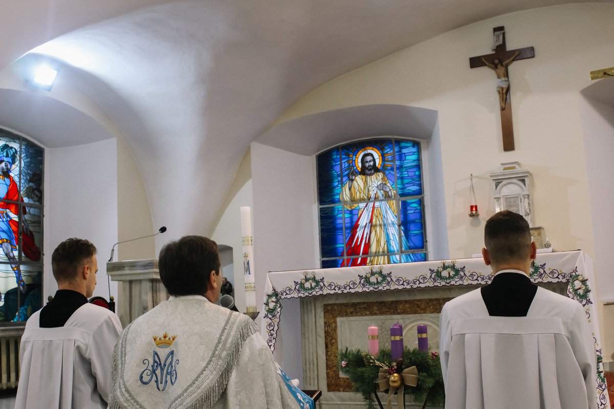 skupenie_seminaria_3