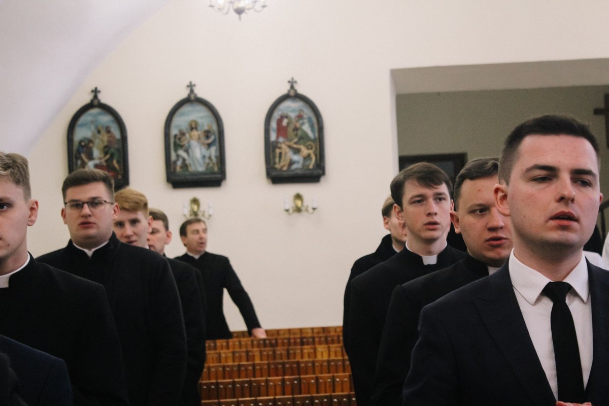 skupenie_seminaria_4