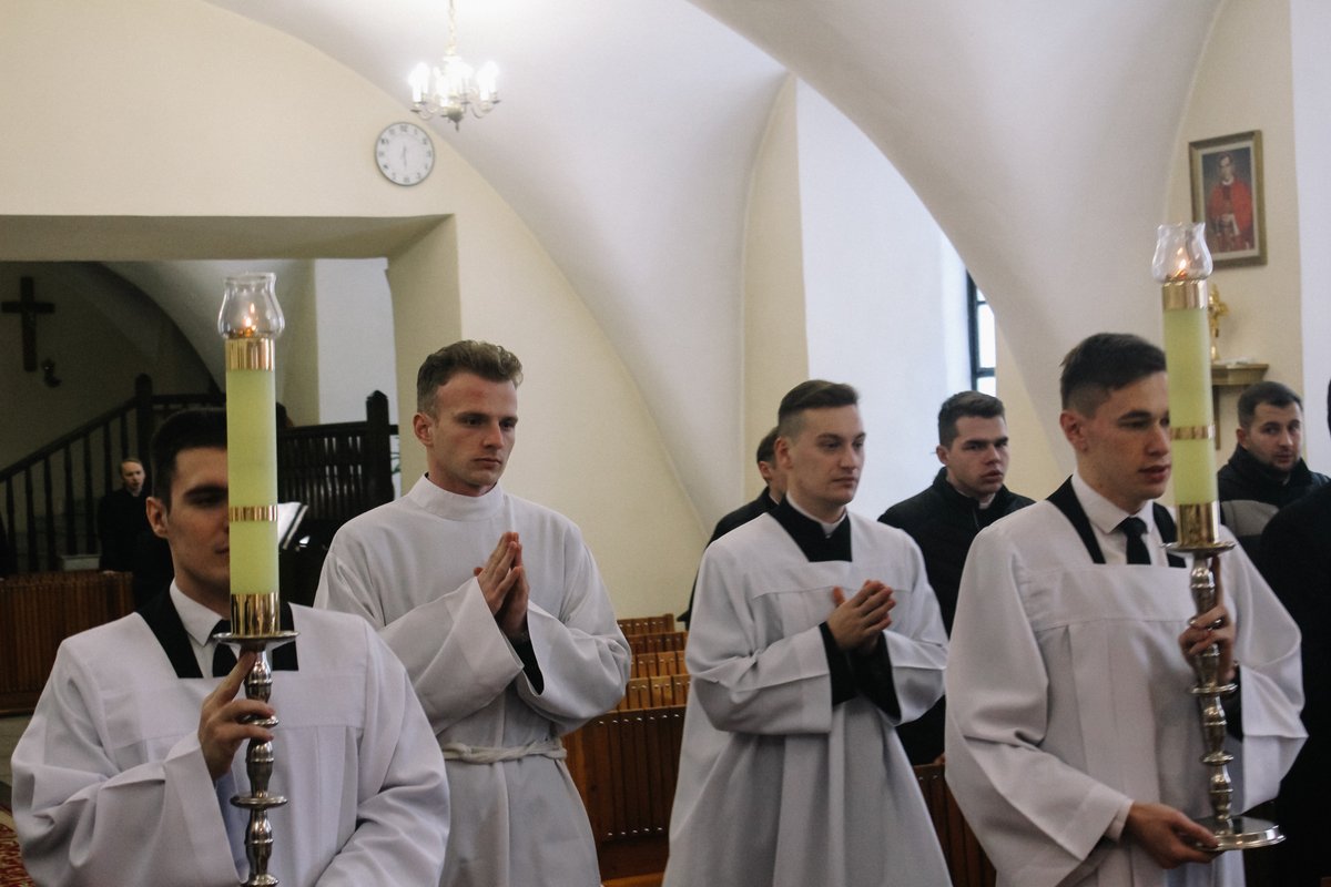 skupenie_seminaria_5