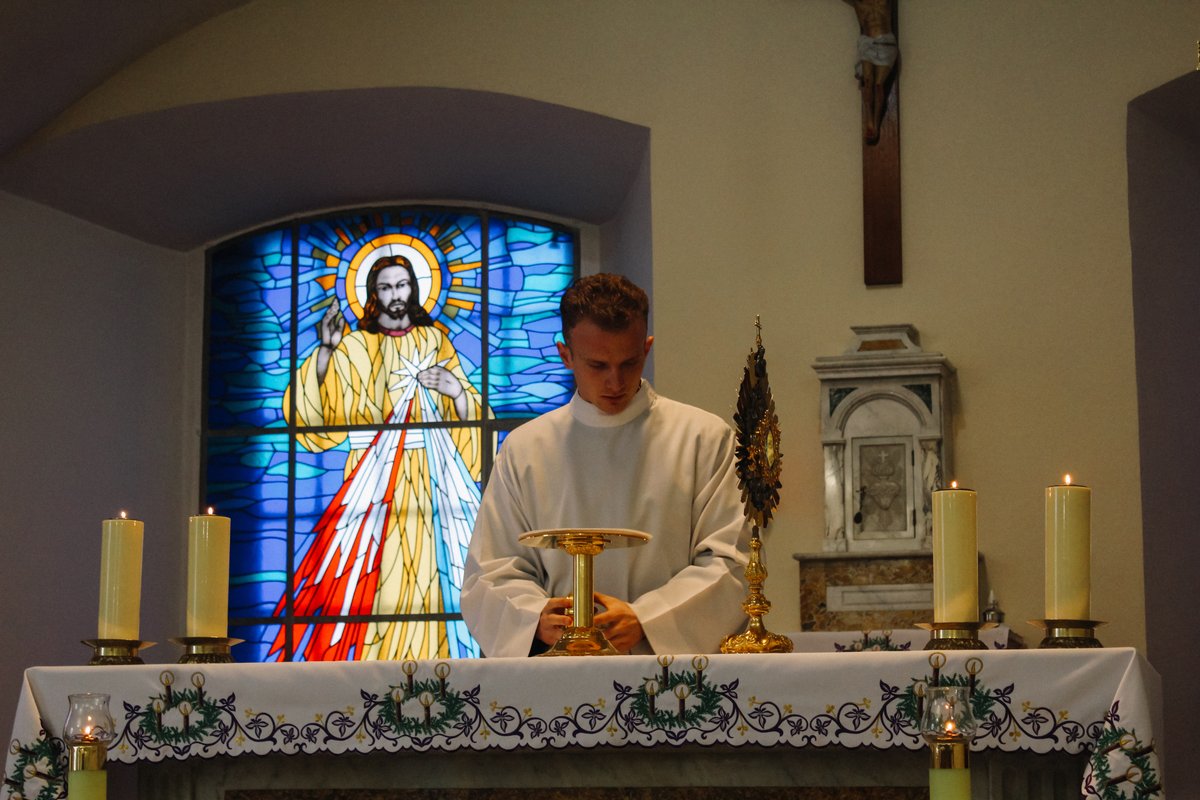 skupenie_seminaria_6