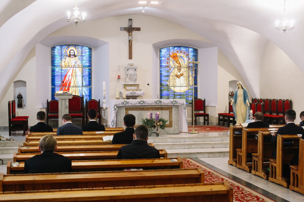 skupenie_seminaria_7