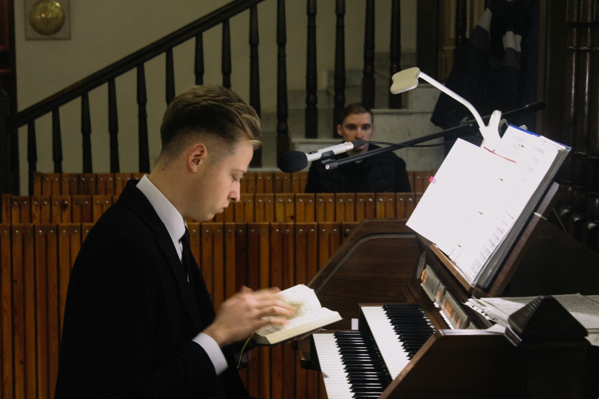skupenie_seminaria_8