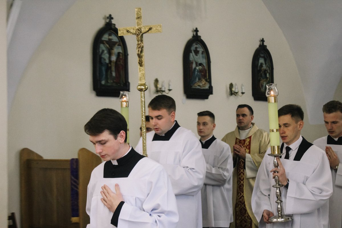 skupenie_seminaria_9
