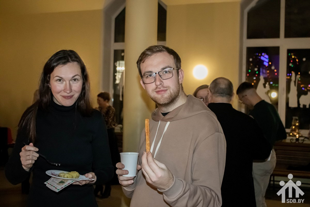 smorgon_oplatek_1