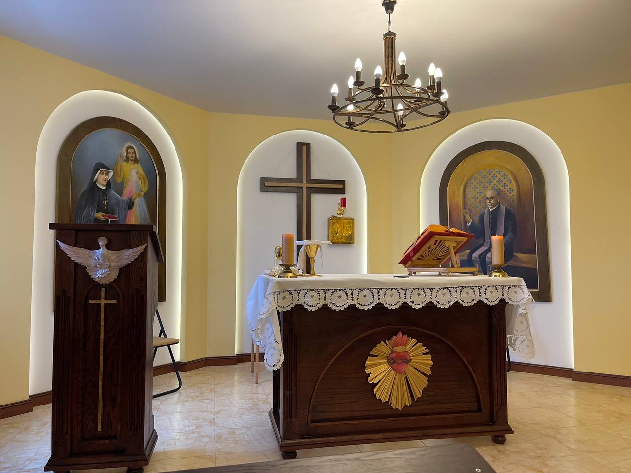 caritas_6
