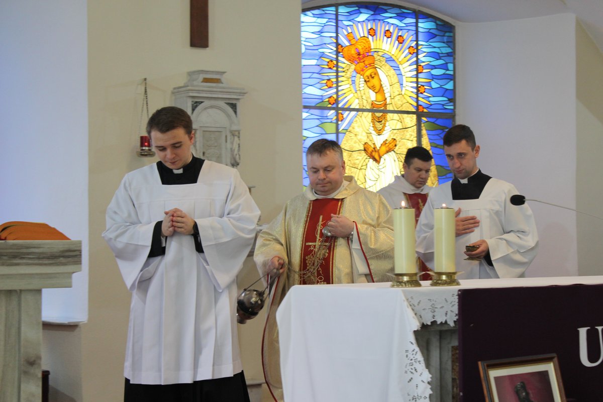 seminaria_1