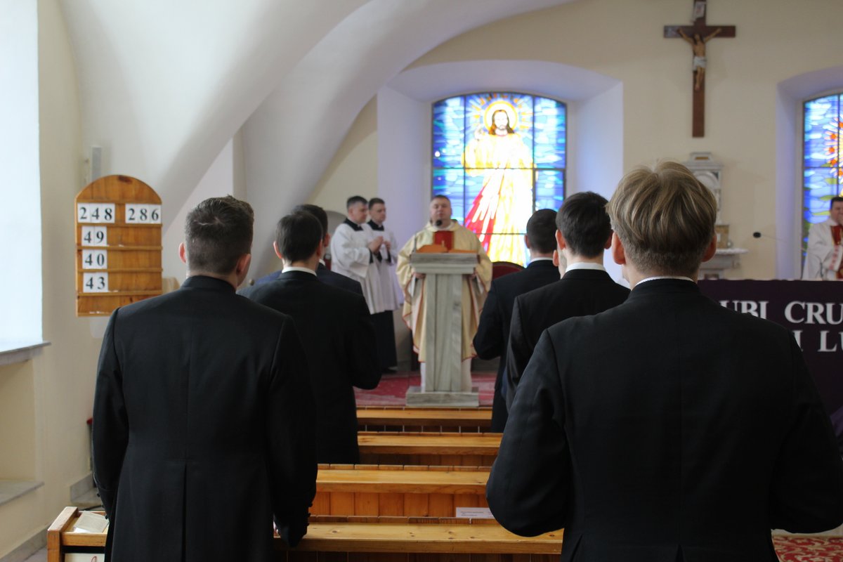 seminaria_10