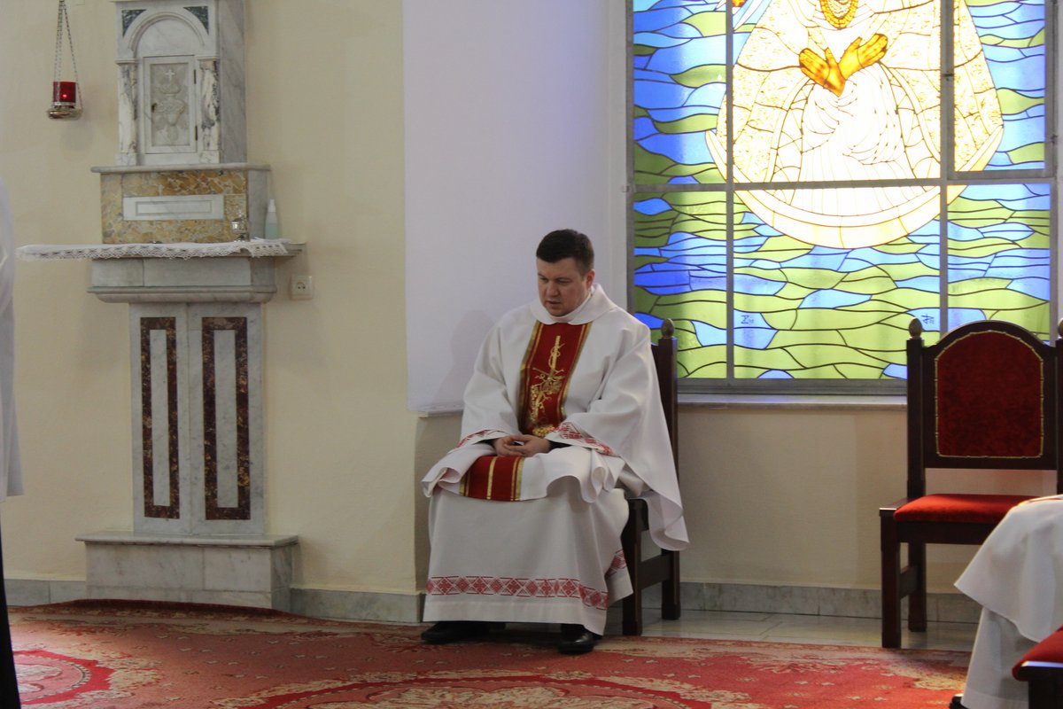 seminaria_12