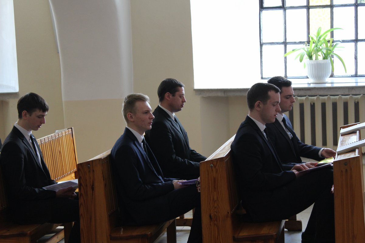 seminaria_13
