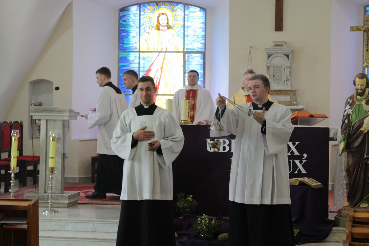 seminaria_16