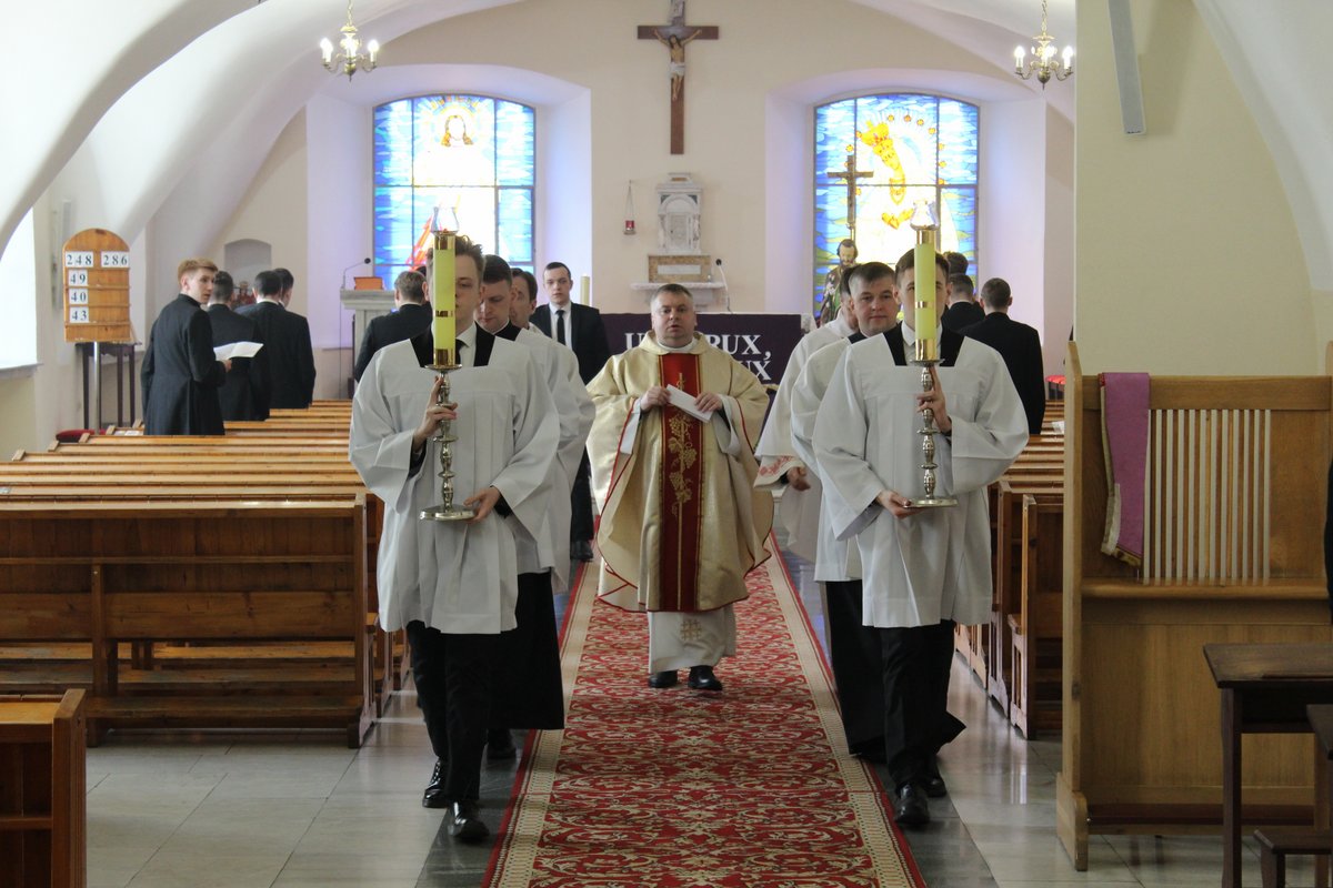 seminaria_17