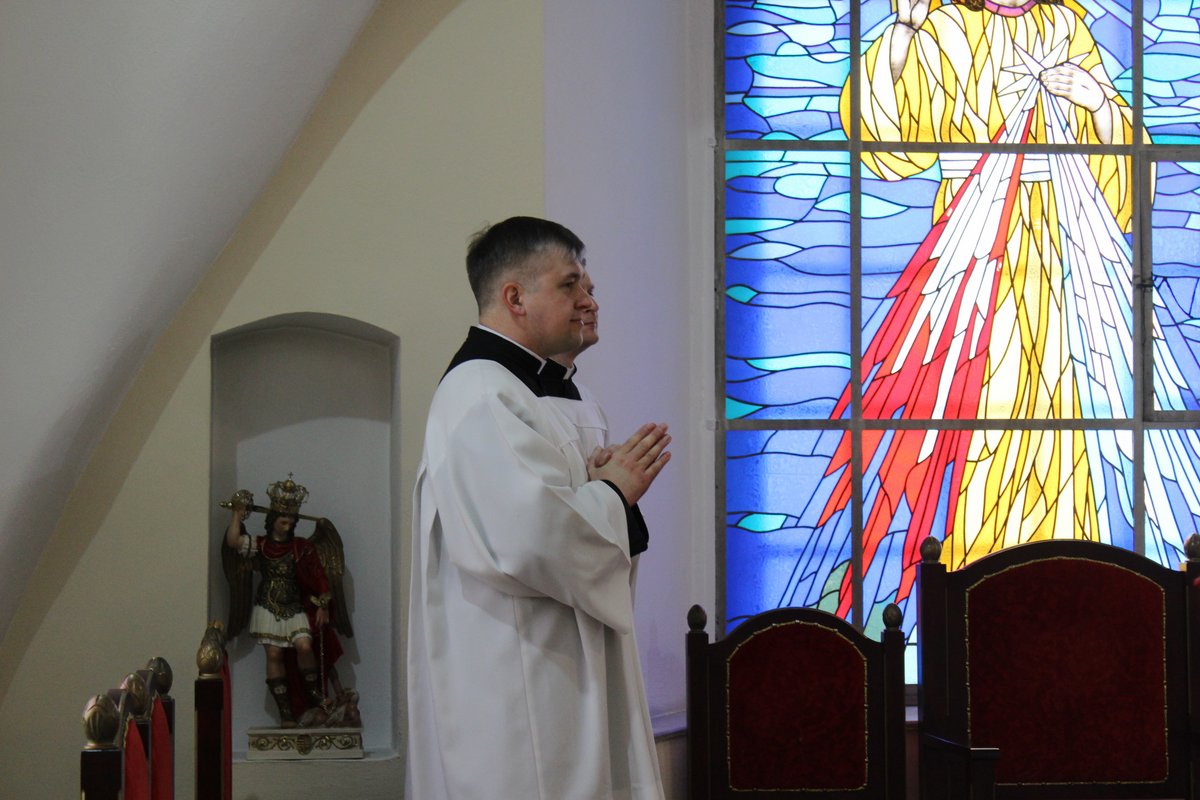 seminaria_2