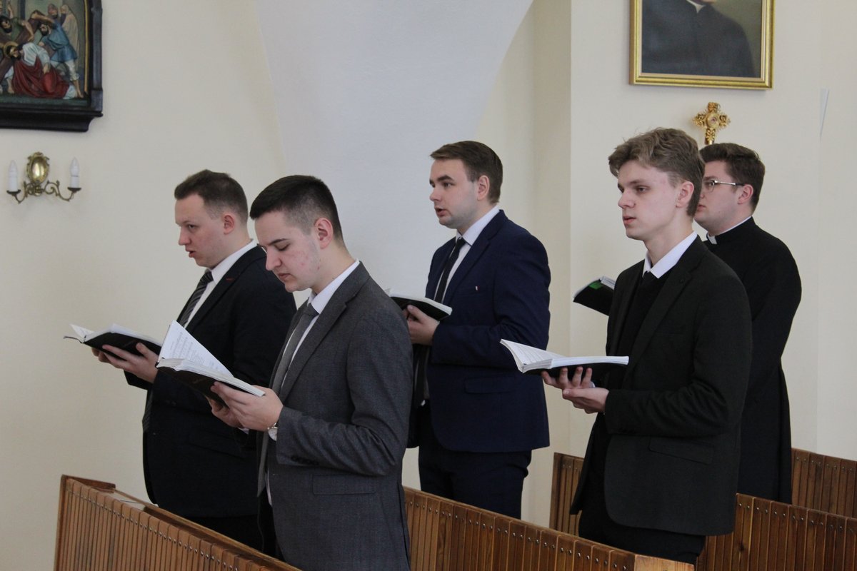 seminaria_3