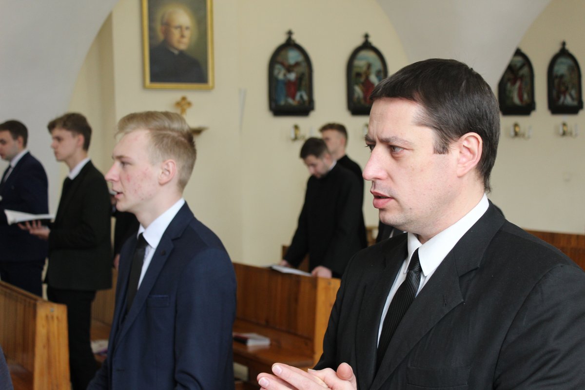 seminaria_5