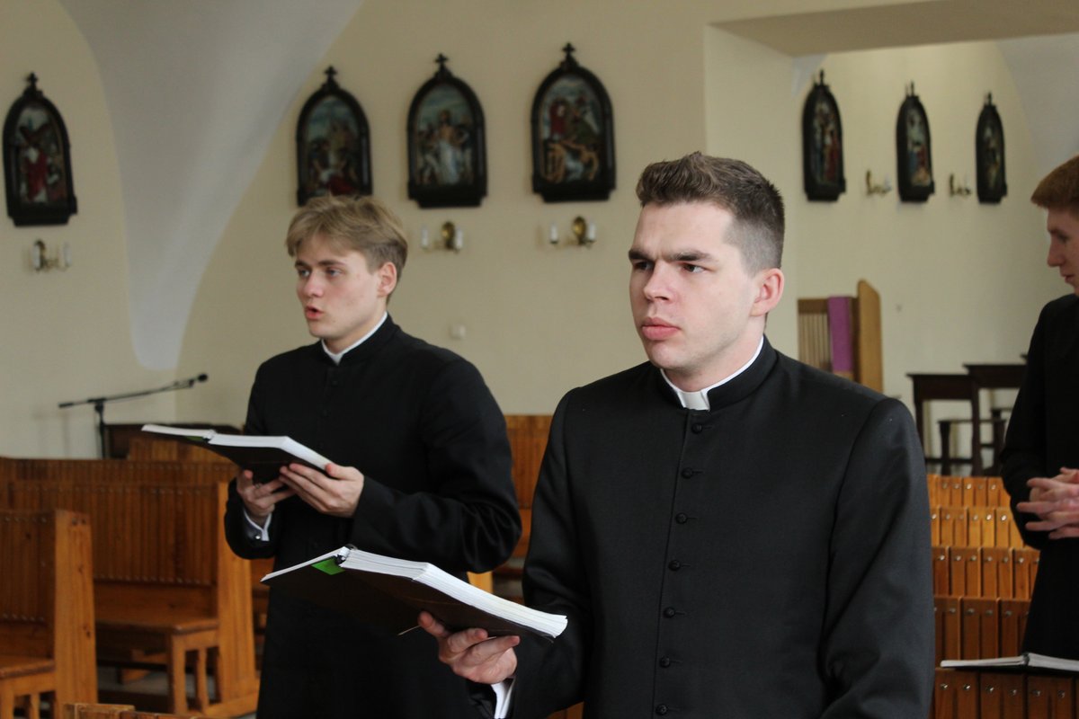 seminaria_6