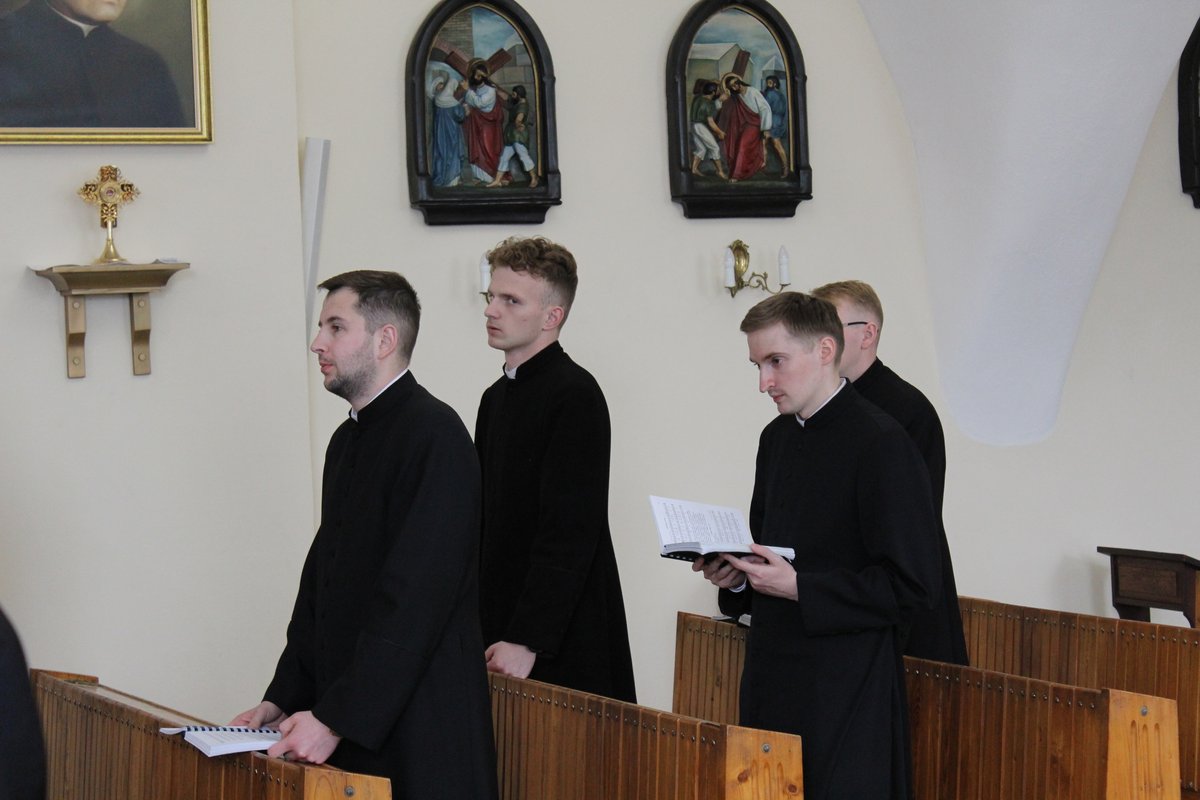 seminaria_7