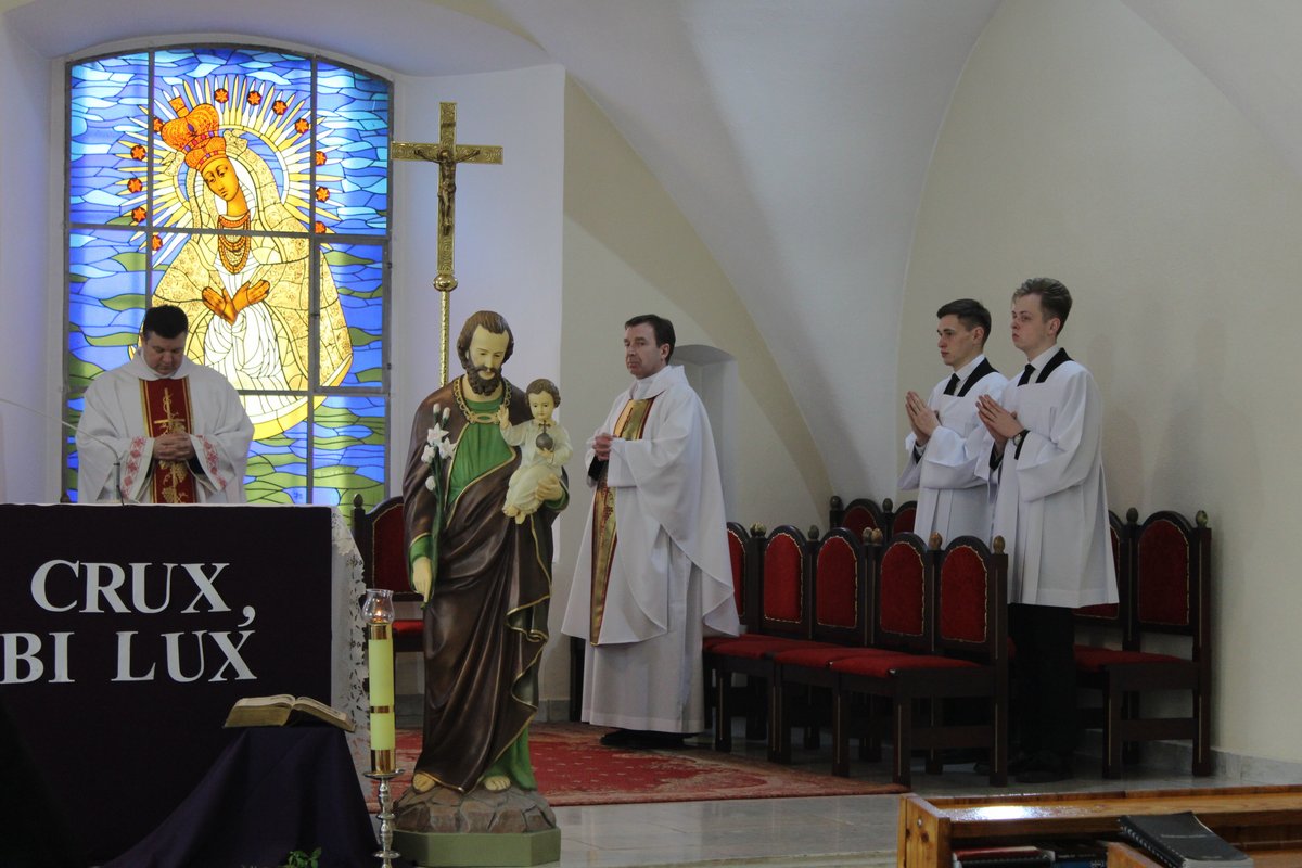 seminaria_8