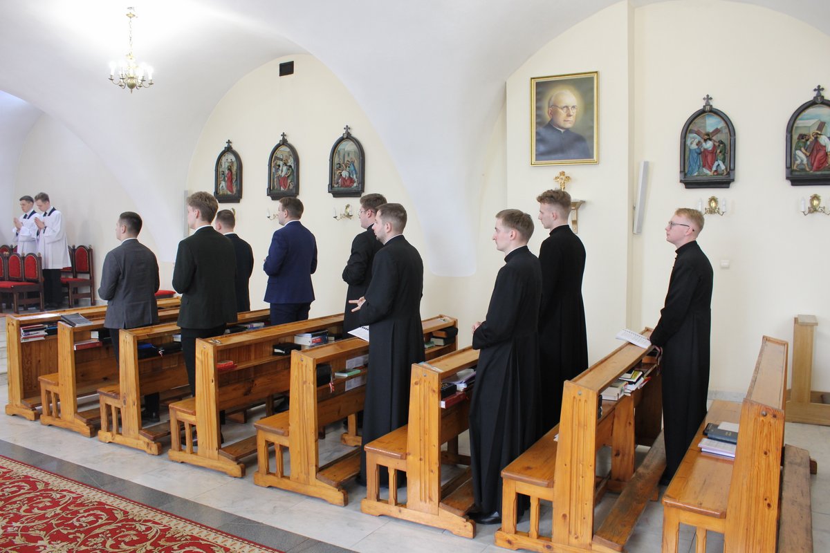 seminaria_9