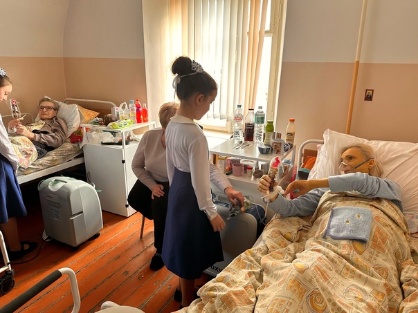 hospis 7