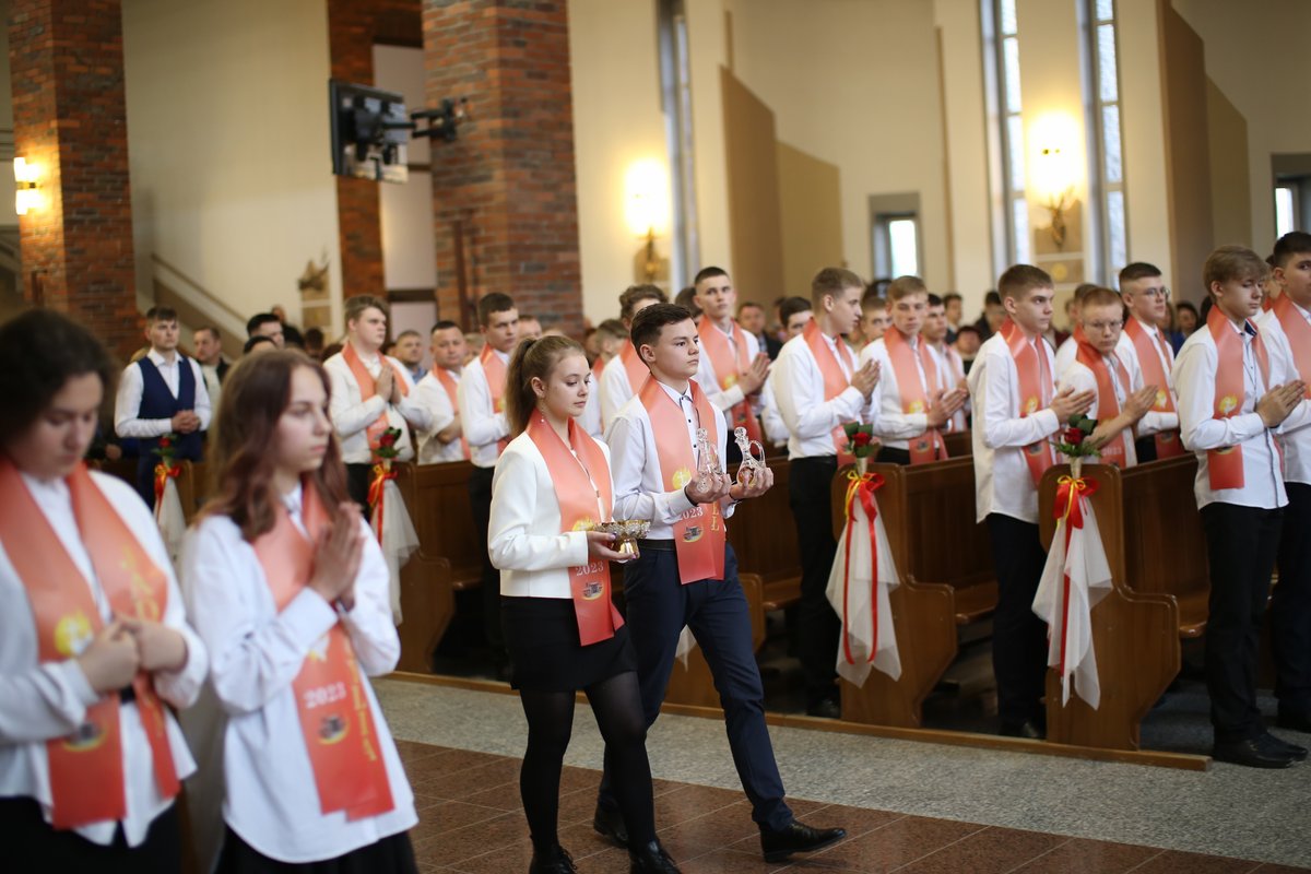 dziewiatowka_kanfirmacja_15