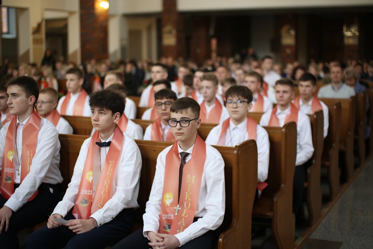 dziewiatowka_kanfirmacja_2