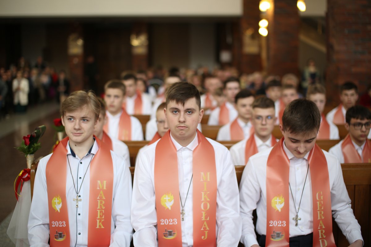 dziewiatowka_kanfirmacja_5