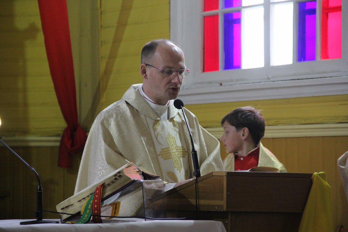 kanweliczki_54