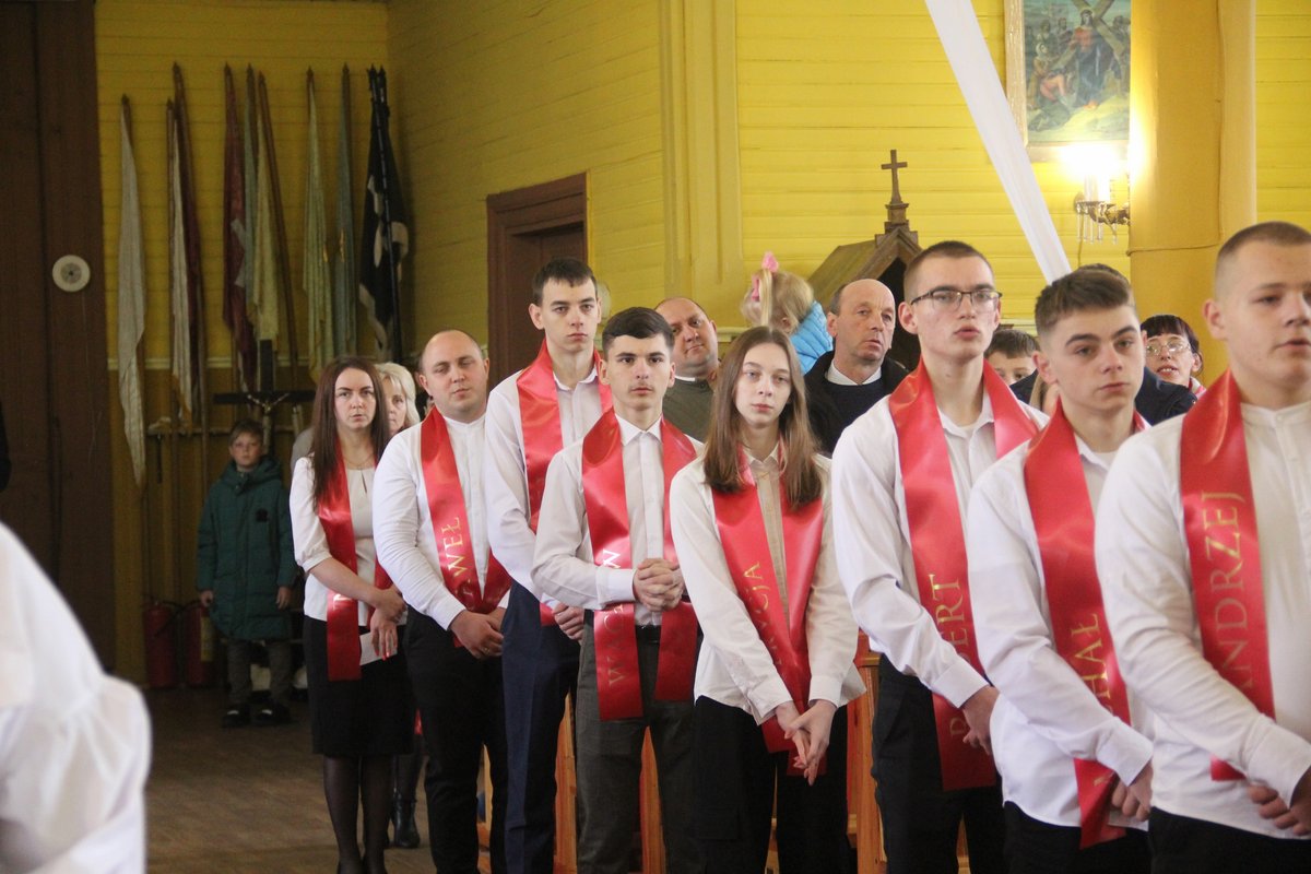 kanweliczki_55