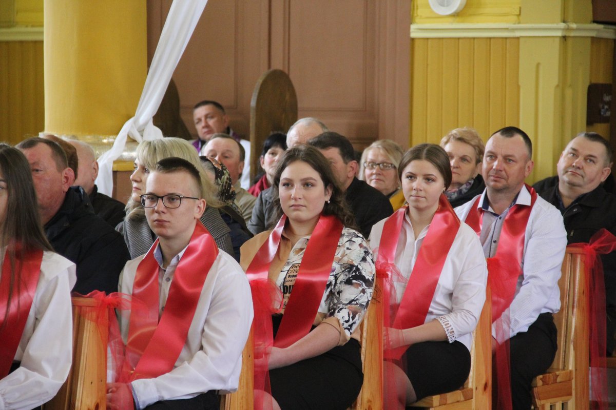 kanweliczki_57