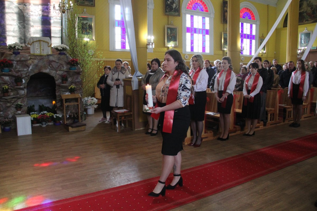 kanweliczki_69