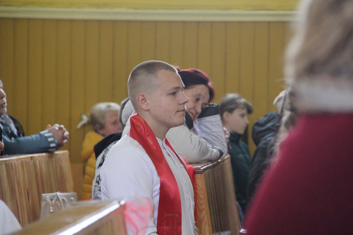 kanweliczki_77