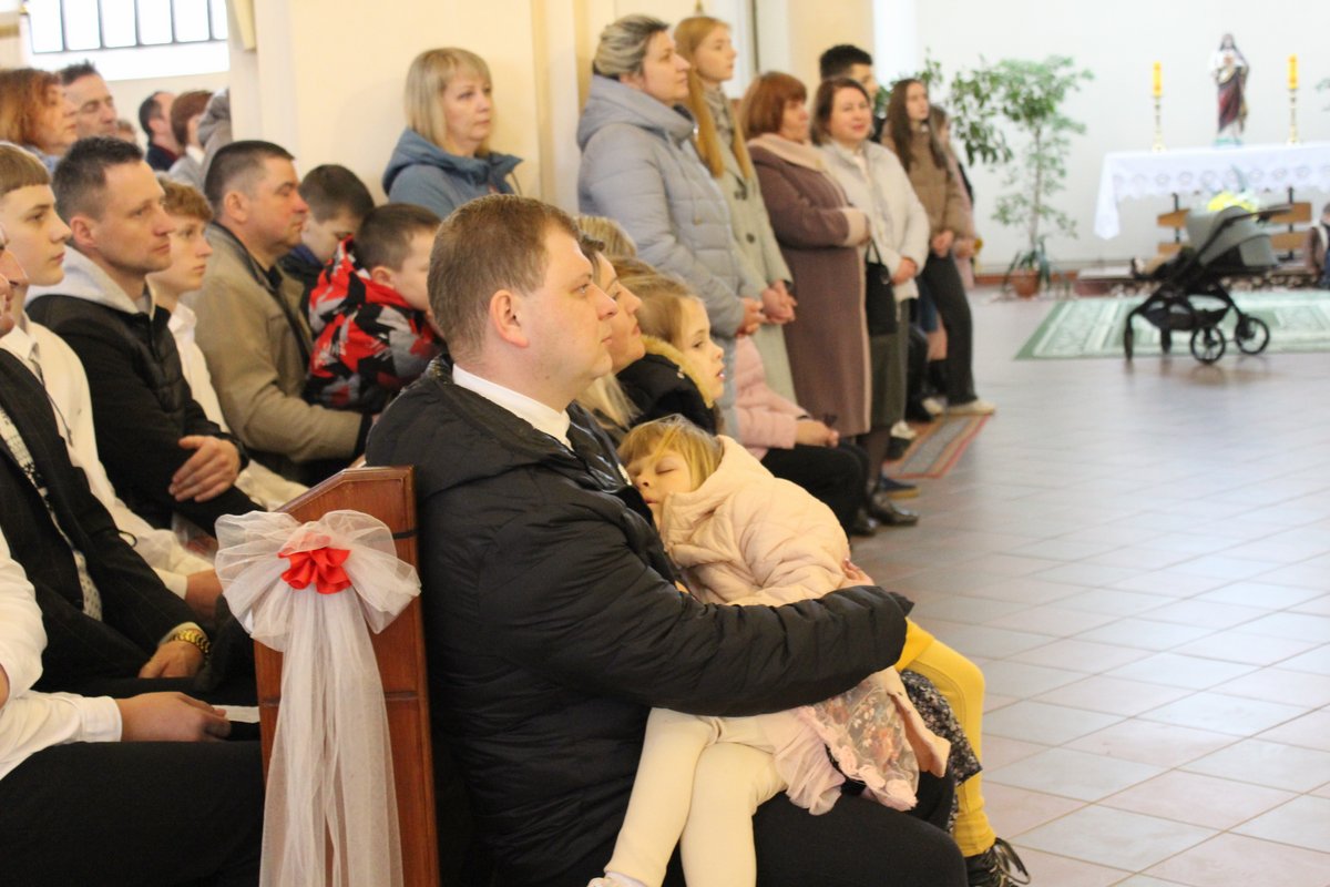 nuncij_lida_10