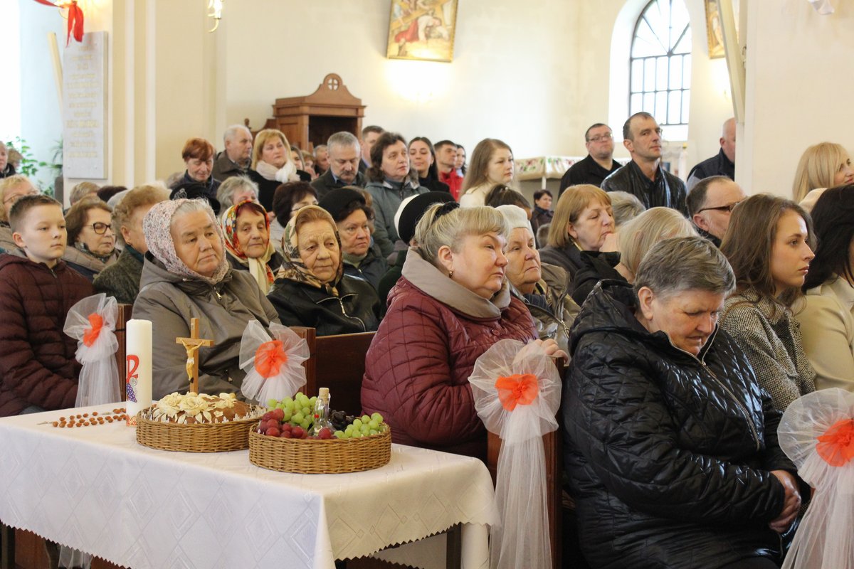 nuncij_lida_11