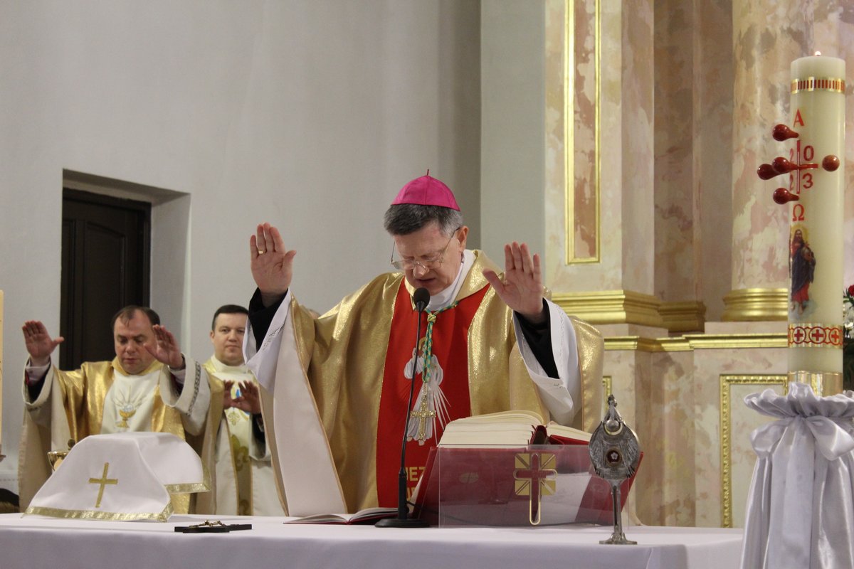 nuncij_lida_12