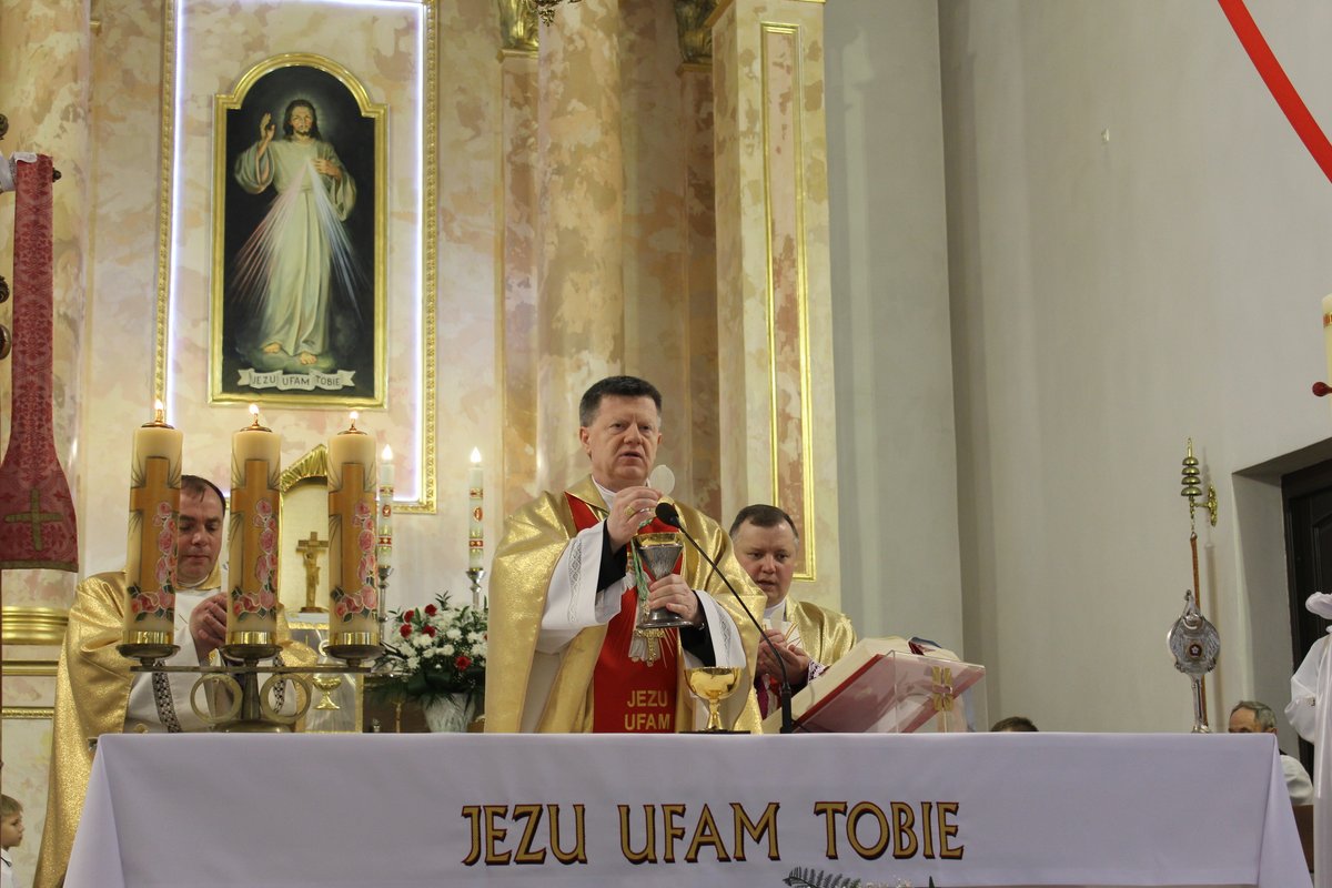 nuncij_lida_15