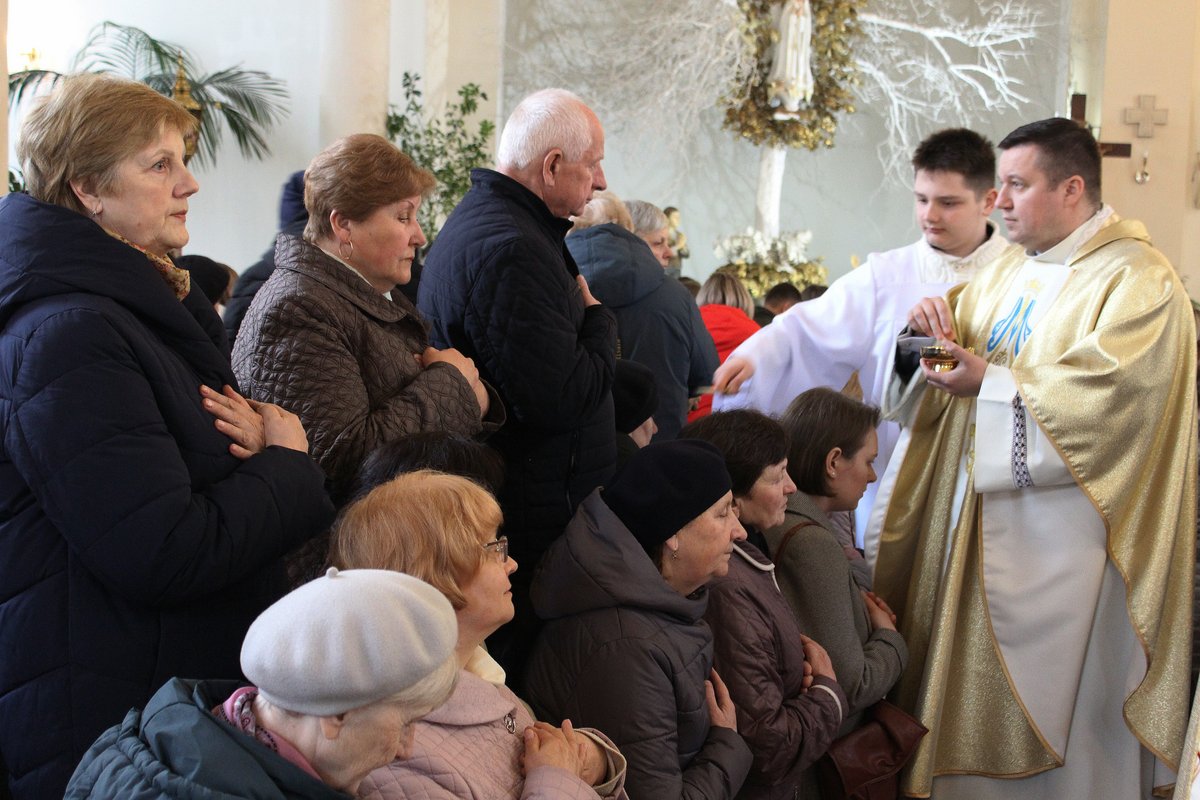 nuncij_lida_17