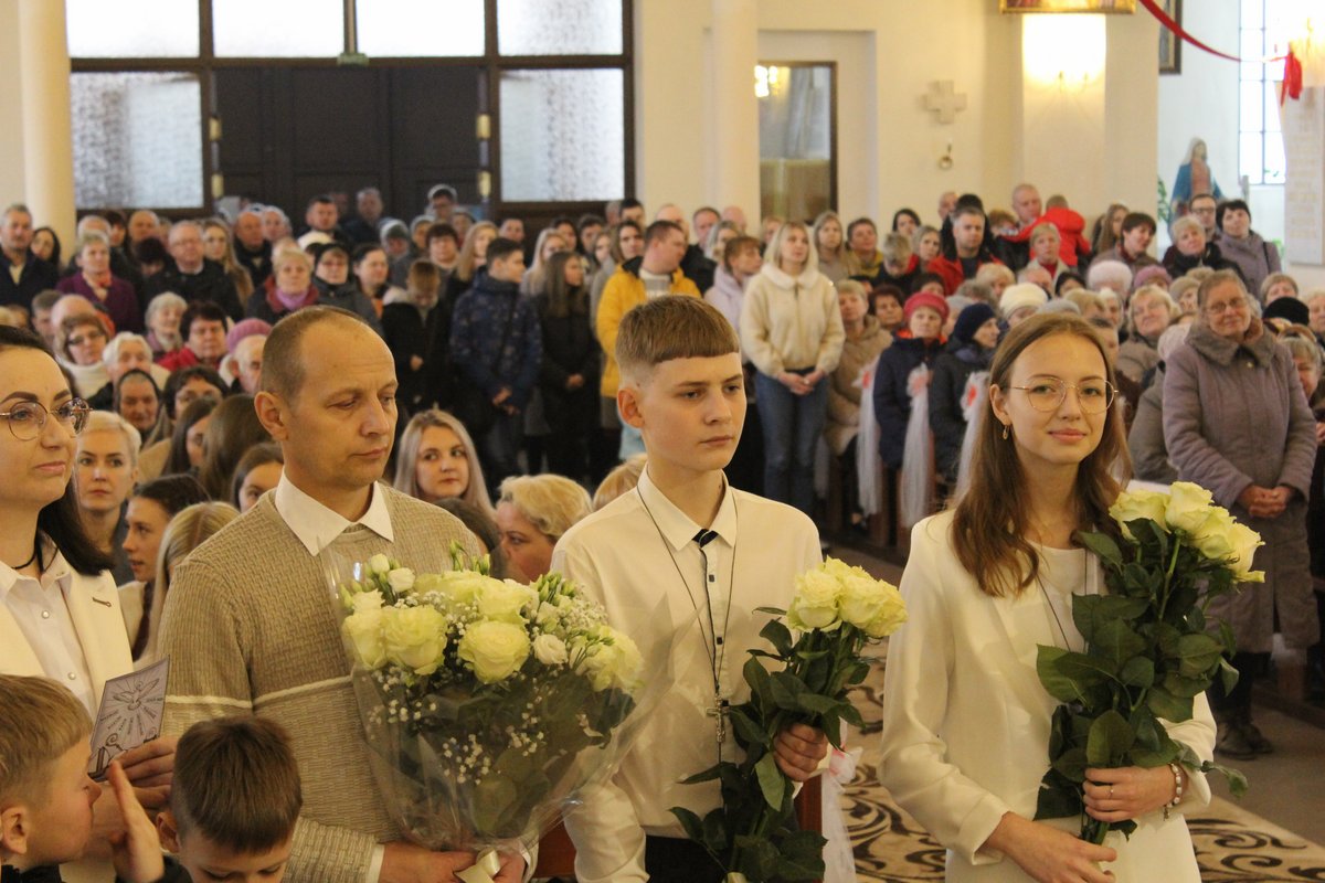 nuncij_lida_18