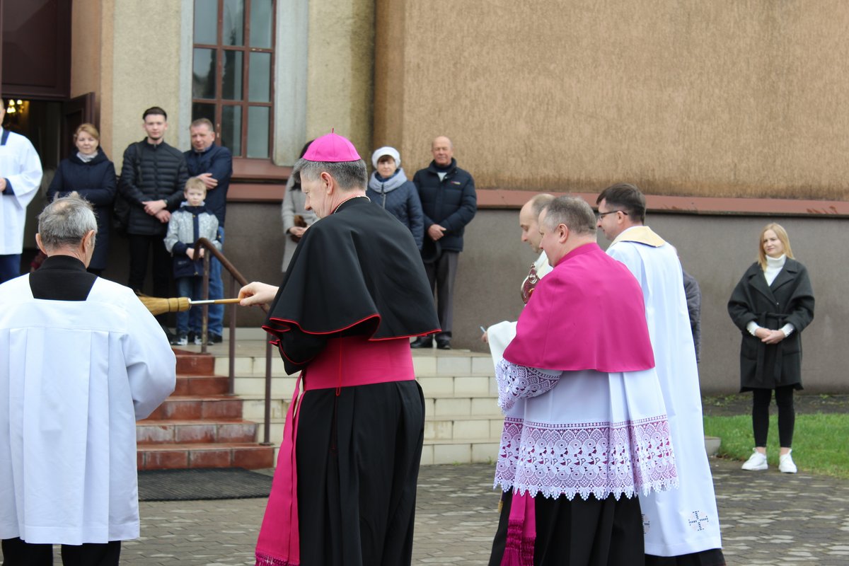 nuncij_lida_2