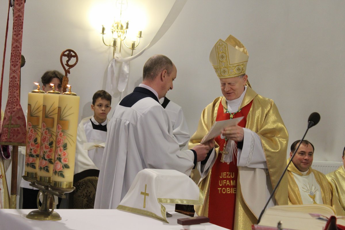 nuncij_lida_20